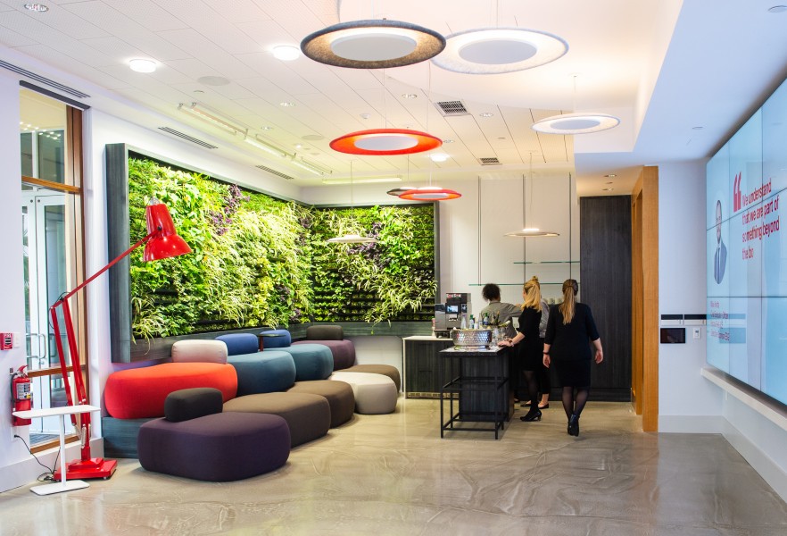 Contact us Hiscox ILS